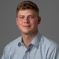 Hunter Gooch Email & Phone Number