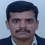 EY Employee Jayakumar K's profile photo