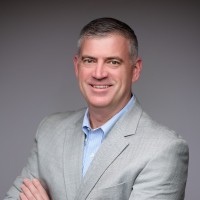 HLS Therapeutics Inc. Employee Brian Walsh's profile photo