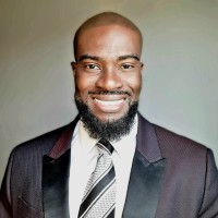 Nurses First Solutions Employee Samuel Emilus's profile photo