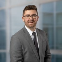 Falcon's Beyond Employee Devin Meineke's profile photo