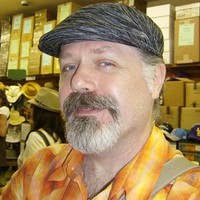 Sallie Mae Employee Greg Crist's profile photo