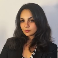 Daniela Alvarez Email