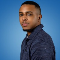 loanDepot Employee Anthony Rawls's profile photo