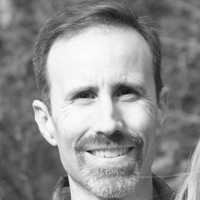 Scott Francis Email & Phone Number