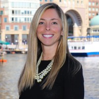 Kristen Roffi Email & Phone Number