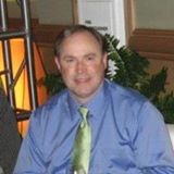 Ronald Anger Email & Phone Number