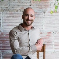 MSLA Employee Andrew Tatreau's profile photo