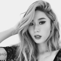 Electric One Employee Julia Wang's profile photo