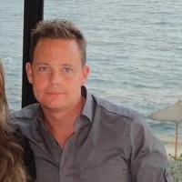 Sean Collins Email & Phone Number
