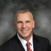 Bruce Short Email & Phone Number