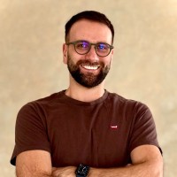 Alen Celik Email