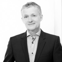 Stephan Hülsmann Email