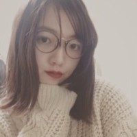 i-mobile Employee Chiyu Sho's profile photo