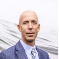 Vermec Employee Michel Verhaeren's profile photo