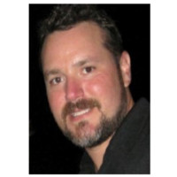 Jensen Real Estate Group, LLC. Employee Anthony Jensen's profile photo