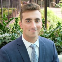 Nathaniel Wenson Email & Phone Number