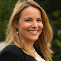 Staples Canada Employee Priscilla Luna's profile photo