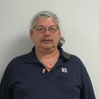 Fred Libby Email & Phone Number