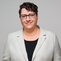 Shaw Festival Employee Melissa Novecosky's profile photo