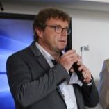 Frédéric Grimaud Email