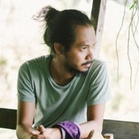Justin Jovellanos Email