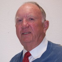 Don Robins Email & Phone Number
