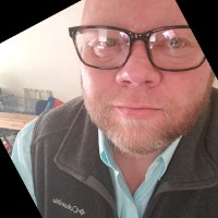 Richard Lynch Email & Phone Number