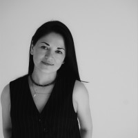LocalTrans Employee Ekaterina Varankina's profile photo
