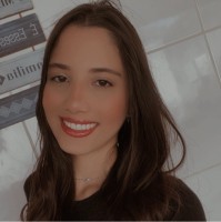 Aline Lopes Email