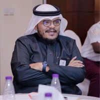 Le Meridien Towers Makkah Employee Majrashi's profile photo