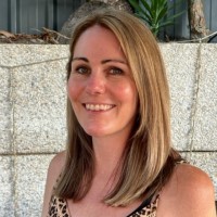 Lepidico Ltd Employee Lisa Endacott's profile photo