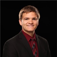 Special Services Corporation Employee Andrew Platt's profile photo