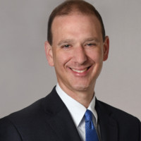 Dinsmore & Shohl LLP Employee Alan Abes's profile photo