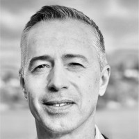 Sekkingstad AS Employee Rui Alves /'s profile photo
