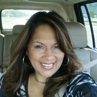 Sandra Cisneros Email & Phone Number