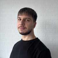 SentiOne Employee Tomasz Pawlak's profile photo