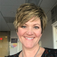 Global Impact Employee Stephanie Scholz's profile photo