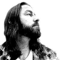 Matthew Nuss Email & Phone Number