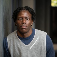 OpenTrade Employee Emmanuel Mugabo's profile photo