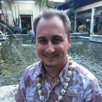 Steven Cundiff Email & Phone Number