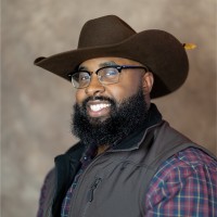 Risk Protection Managers, LLC. Employee Kyron Donaldson's profile photo