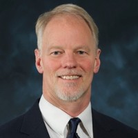 Rick Pedersen Email & Phone Number