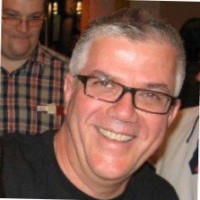 David Spitzer Email & Phone Number