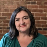 Sherry Pentecost Email & Phone Number