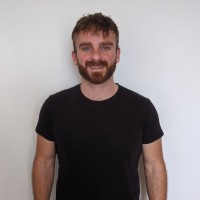 Exeter City Football Club Employee Craig Atkins's profile photo