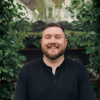 Andrew Haugen Email & Phone Number