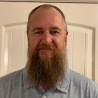 Chris Appleby Email & Phone Number