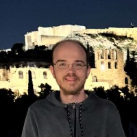 bitside GmbH Employee Gregor Dissemond's profile photo