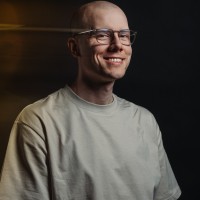 Daniel Hendrych Email & Phone Number